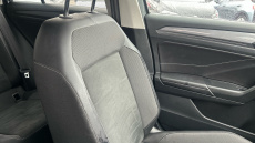 Volkswagen T-Roc 1.5 TSI Style 5dr Petrol Hatchback